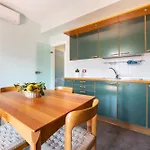 Apartamento A I R Luxury House