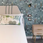 Apartamento A I R Luxury House
