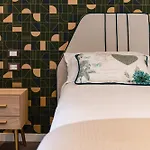 A I R Luxury House Apartamento