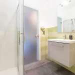 Apartamento A I R Luxury House