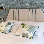 Apartamento A I R Luxury House