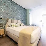 Apartamento A I R Luxury House *