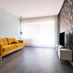 Apartamento A I R Luxury House Sorrento