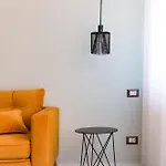 A I R Luxury House *