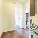 A I R Luxury House Sorrento