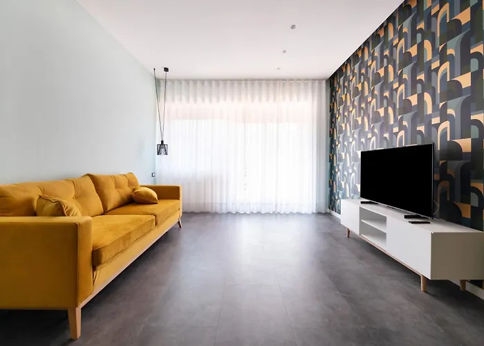 A I R Luxury House 아파트 *